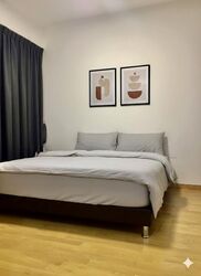 Bartley Ridge (D13), Condominium #504498201